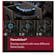 Neff T27CIQ8S0 #10