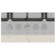 Neff T27GKQ8N0 #2