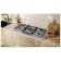 Neff T29CIR8N0 #5