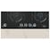 Neff T29RHS4S0 #2