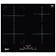 Neff T46PD53X2 N70 Built-In 60cm Plano Induction Hob in Black Glass