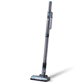 Tower T527101 NimbleVac Anti-Tangle Cordless Stick Vacuum