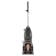 Tower T548003 TCW5 AQUAJETPLUS Carpet Washer With Allergen Removal