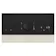 Neff T66NUX4A0 #11