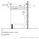 Neff T66NUX4A0 #17