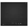 Neff T66NUX4A0 TBC - N?0 Built-In 60cm Induction Hob in Black
