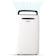 Tower T674004 20L Dehumidifier - 24Hr Timer 5.5L Tank Capacity