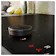Neff T68NUV4A0 #11