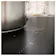 Neff T68NUV4A0 #12