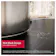 Neff T68NUV4A0 #16