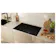 Neff T68NUV4A0 #6