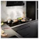 Neff T68NUV4A0 #8