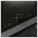 Neff T68NUV4A0 #10