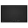 Neff T68NUV4A0 TBC - N?0 Built-In 80cm Induction Hob in Black