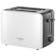 Bosch TAT6A111GB ComfortLine Compact 2 Slice Toaster - White