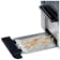 Bosch TAT8613NGB #6