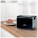 Bosch TAT8613NGB #7