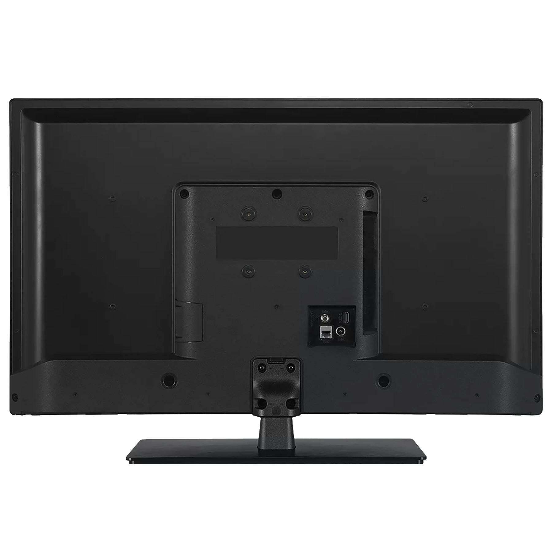 Panasonic TB-40S45AEY 40 Panasonic TB-40S45AEY 40