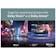Panasonic TB-43W61AEY #3