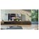 Panasonic TB-43W61AEY #9