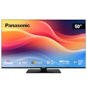 Panasonic TB-50W61AEY 50