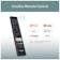 Panasonic TB-50W61AEY #8