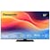 Panasonic TB-55W61AEY 55
