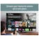 Panasonic TB-55W61AEY #6