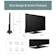 Panasonic TB-55W61AEY #7