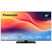 Panasonic TB-65W61AEY 65