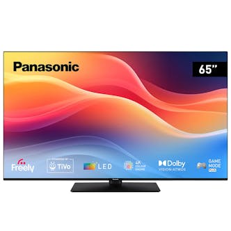 Panasonic TB-65W61AEY 65