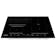 Hotpoint TB2460BCPNE #2