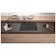 Hotpoint TB2460BCPNE #7