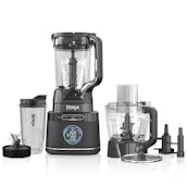 Ninja TB401UK Ninja Detect Power Blender Pro with Blendsense Technolo