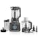 Ninja TB401UK Ninja Detect Power Blender Pro with Blendsense Technolo