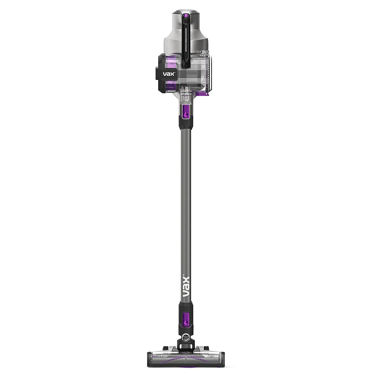 Vax TBT3V1F1 Blade Pro Cordless Stick Cleaner 24v Bagless