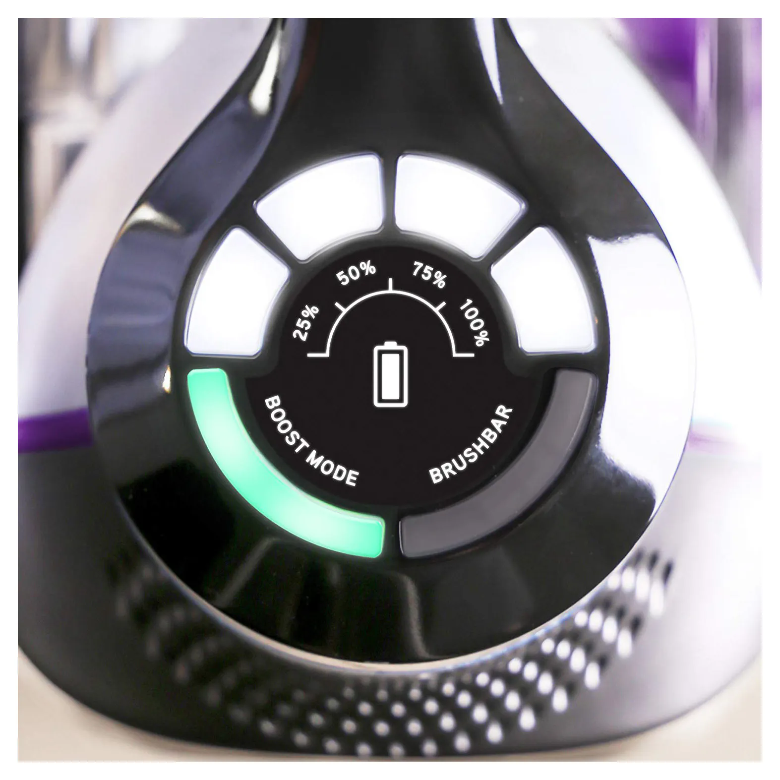 Vax TBT3V1F1 Blade Pro Cordless Stick Cleaner 24v Bagless