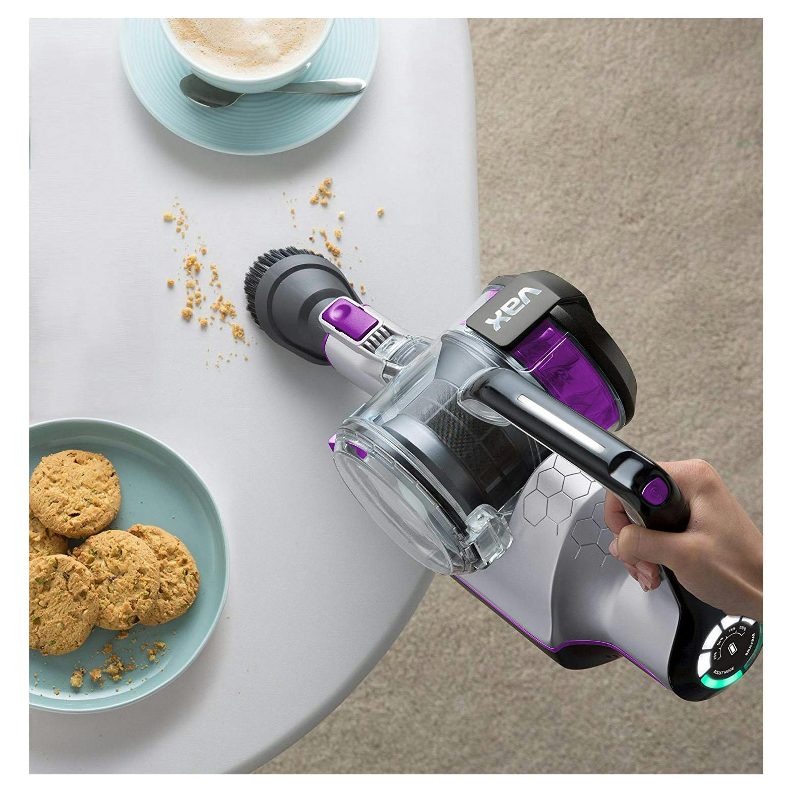 Vax TBT3V1F1 Blade Pro Cordless Stick Cleaner 24v Bagless