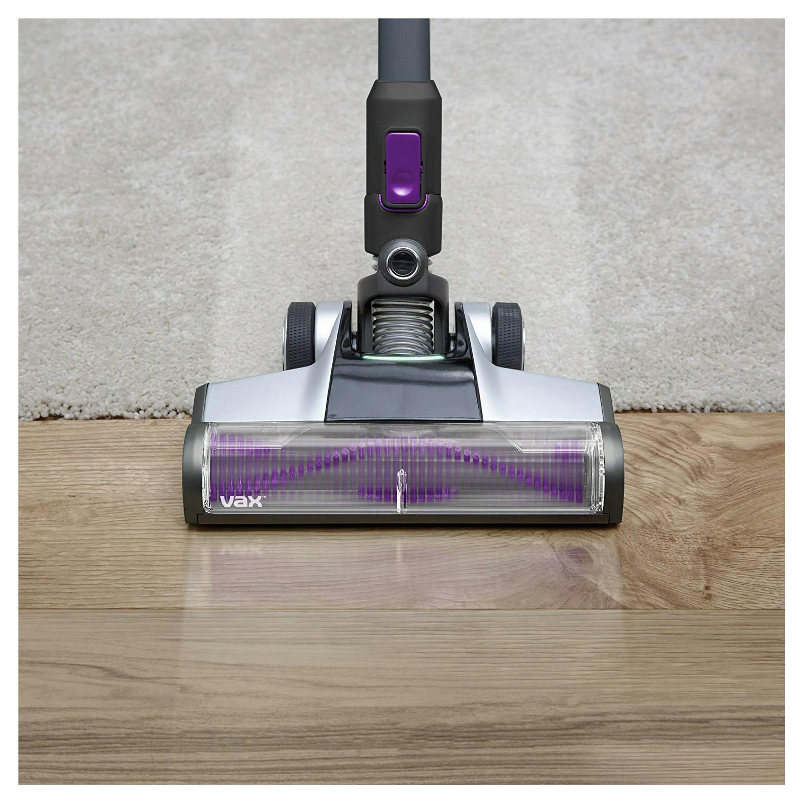 Vax TBT3V1F1 Blade Pro Cordless Stick Cleaner 24v Bagless