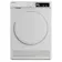 Sensis TDCF0110BW 10kg Condenser Dryer in White B Rated with Sensor Dry T