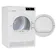 Sensis TDCF018BW #2
