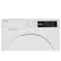 Sensis TDCF018BW #5