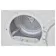 Sensis TDCF018BW #6