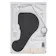 Sensis TDCF018BW #7