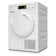 Miele TEA525WP #2