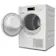 Miele TEA525WP #3