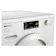 Miele TEA525WP #4