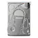 Miele TEA525WP #6