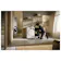 Miele TEA525WP #7