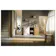 Miele TEA525WP #8